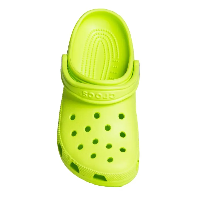 Unisex Classic Kids