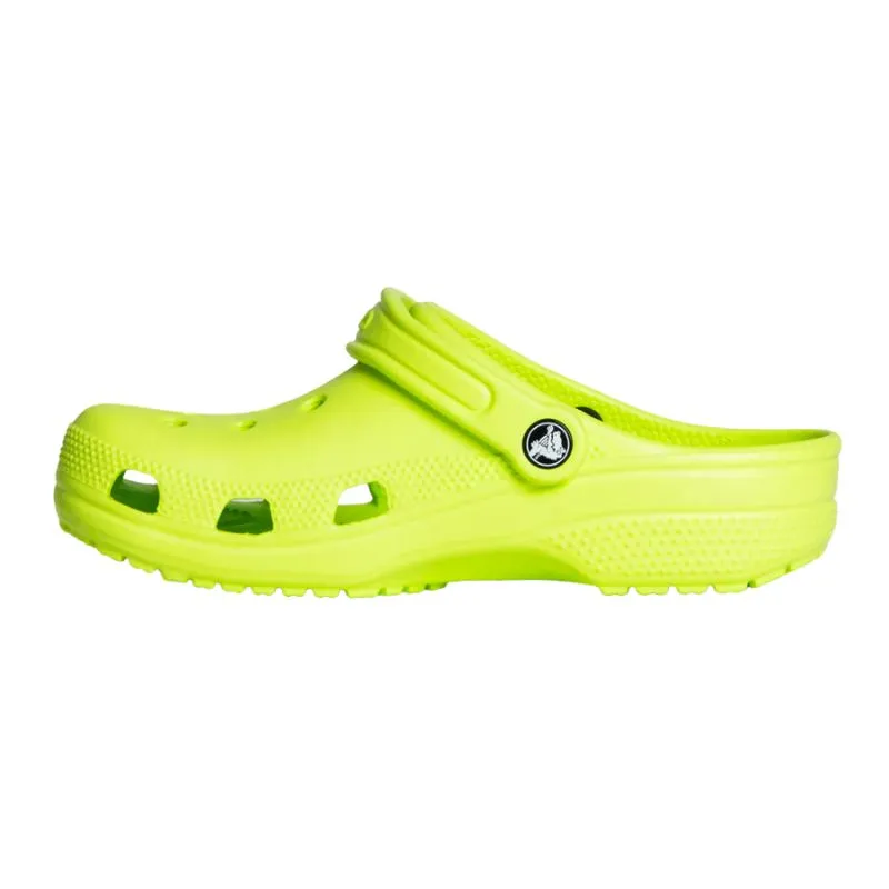 Unisex Classic Kids
