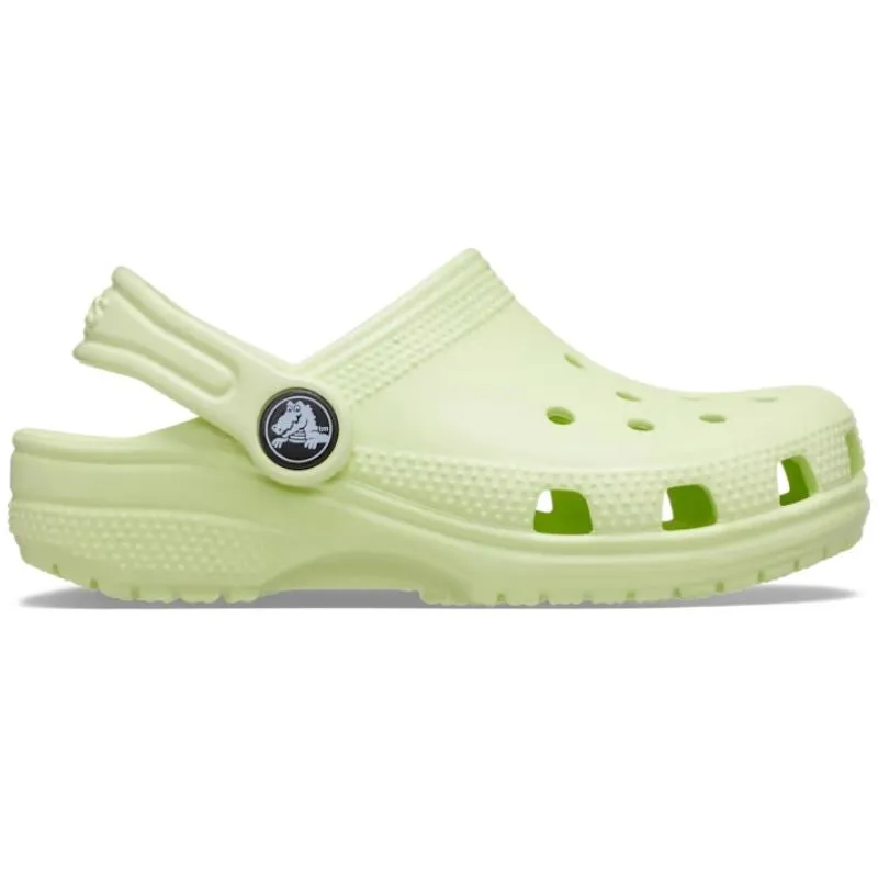 Unisex Classic Kids