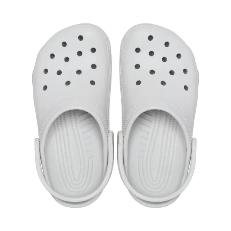 Unisex Classic Kids