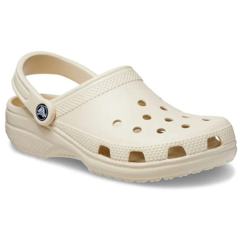 Unisex Classic Kids