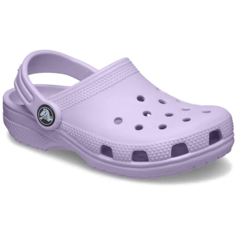 Unisex Classic Kids