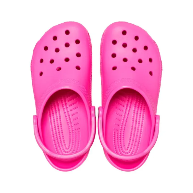 Unisex Classic Kids