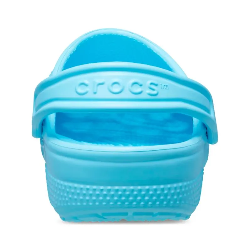Unisex Classic Kids