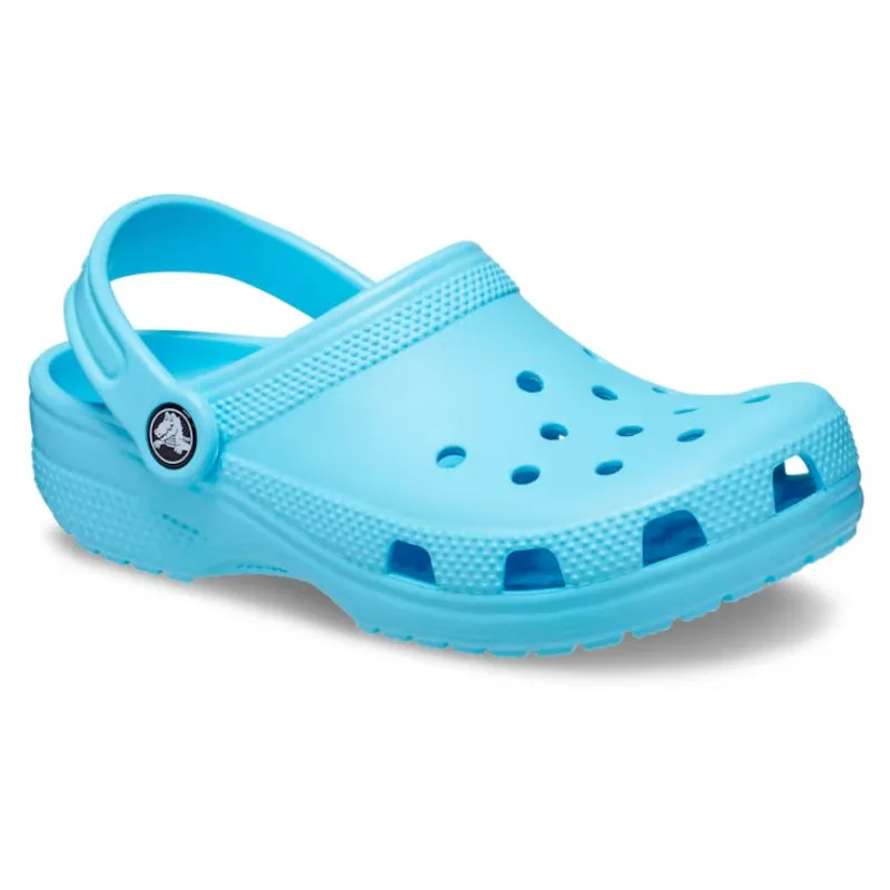 Unisex Classic Kids