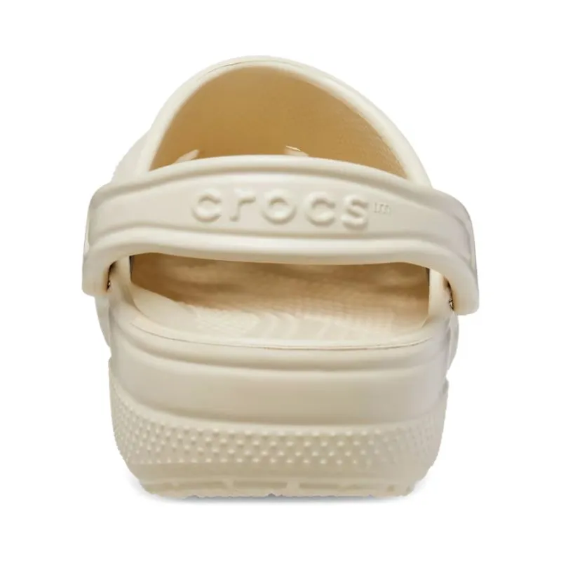 Unisex Classic Kids