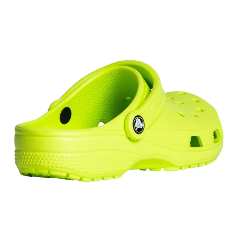 Unisex Classic Kids
