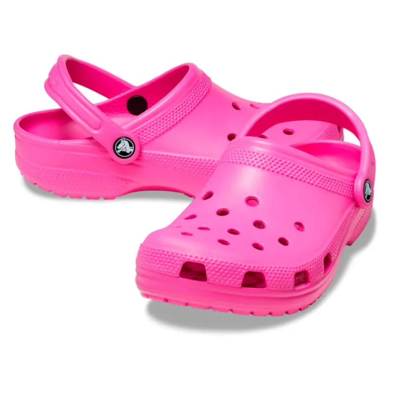 Unisex Classic Kids