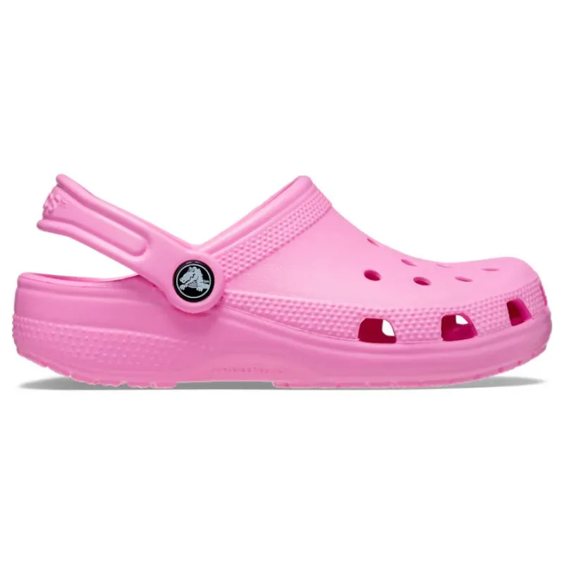 Unisex Classic Kids