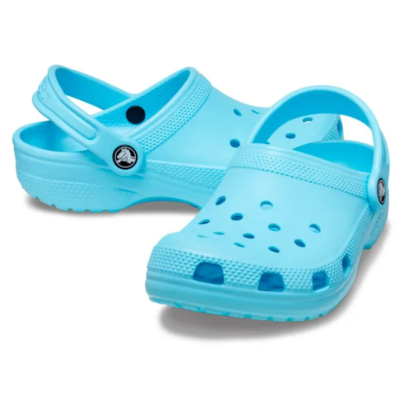 Unisex Classic Kids