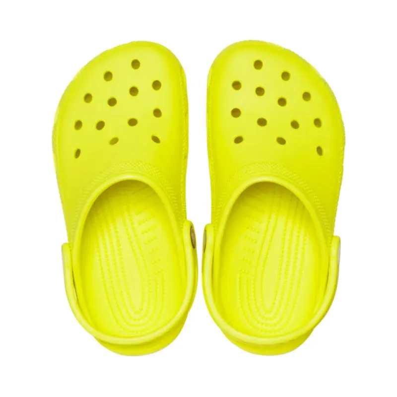 Unisex Classic Kids