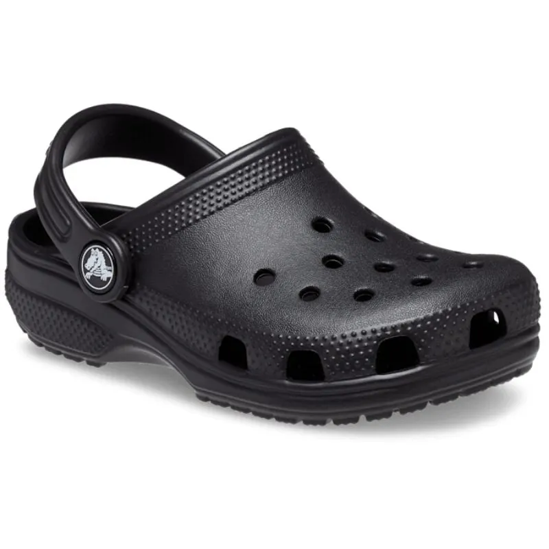 Unisex Classic Kids