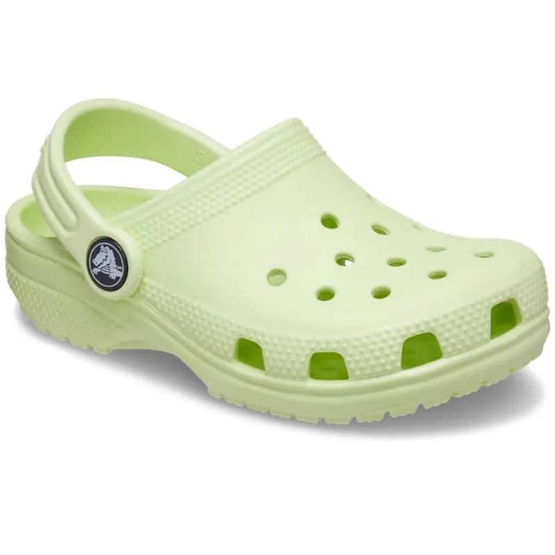 Unisex Classic Kids