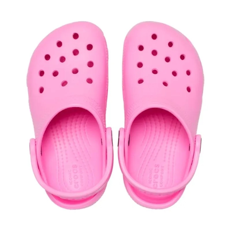 Unisex Classic Kids