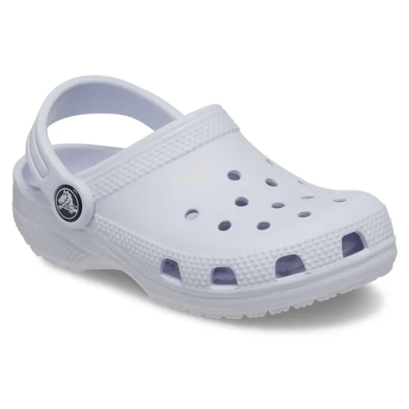 Unisex Classic Kids