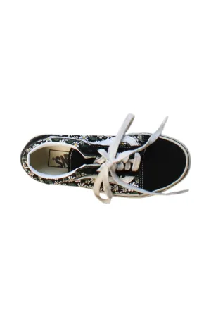 Vans Skate Sneakers EU35