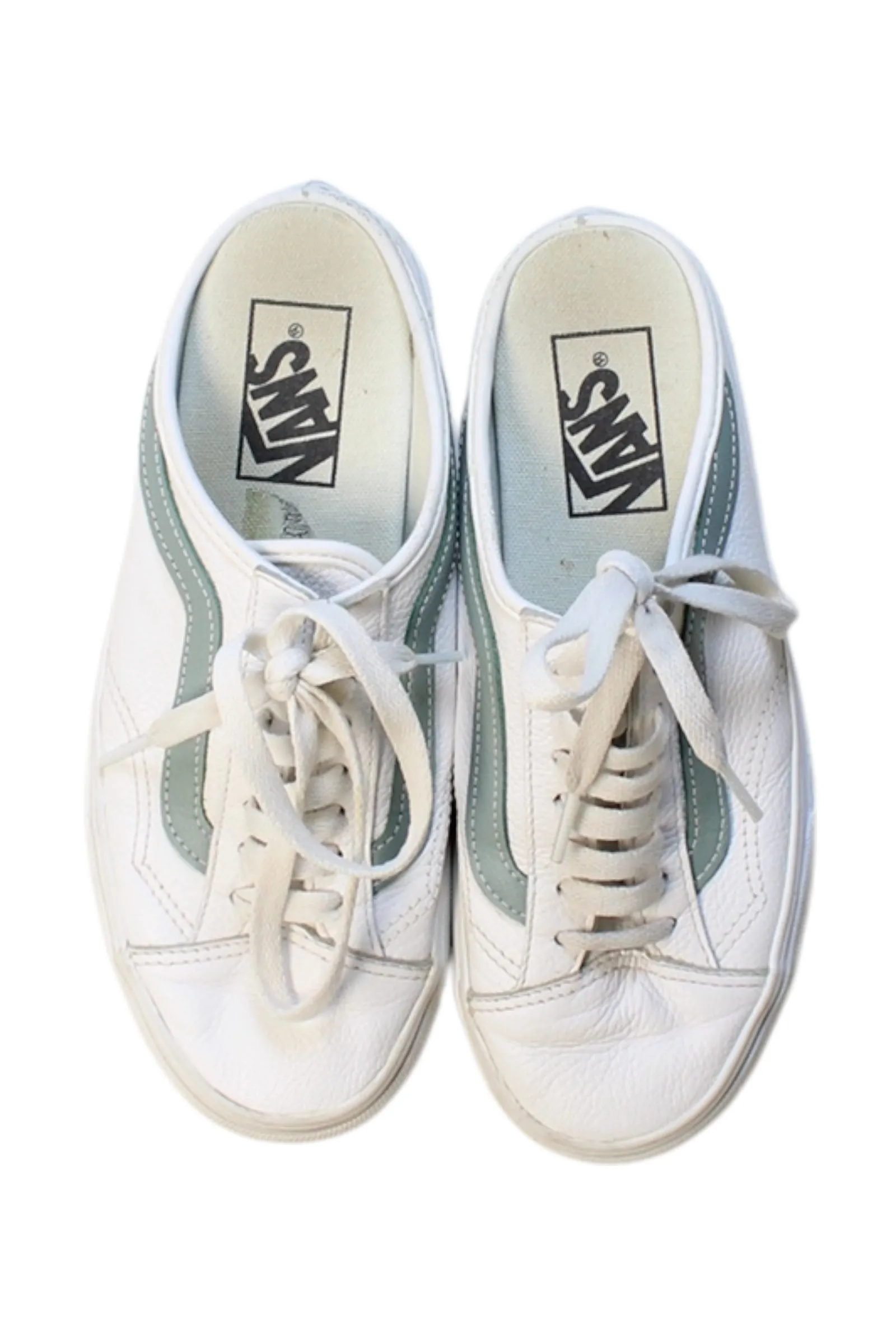 Vans Slip-On Sneakers EU35