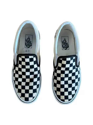 Vans Sneakers 13Y - 14Y (EU39)