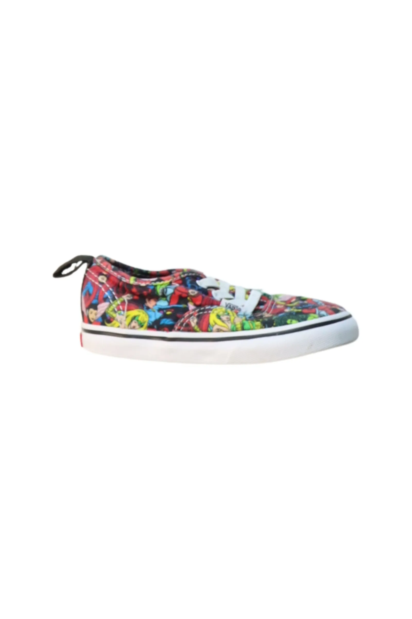 Vans Sneakers 3T (EU24.5)