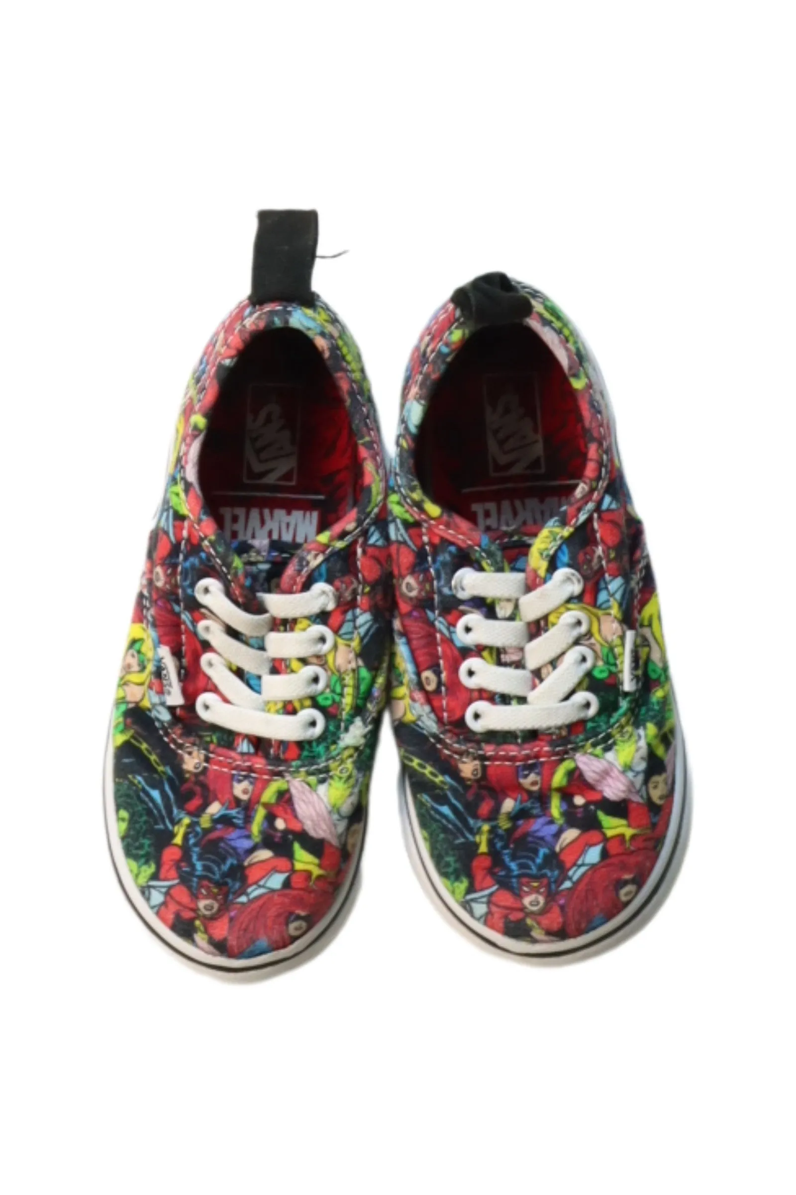 Vans Sneakers 3T (EU24.5)