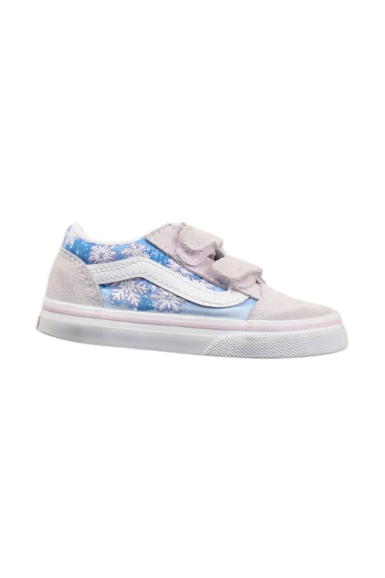 Vans Sneakers EU23
