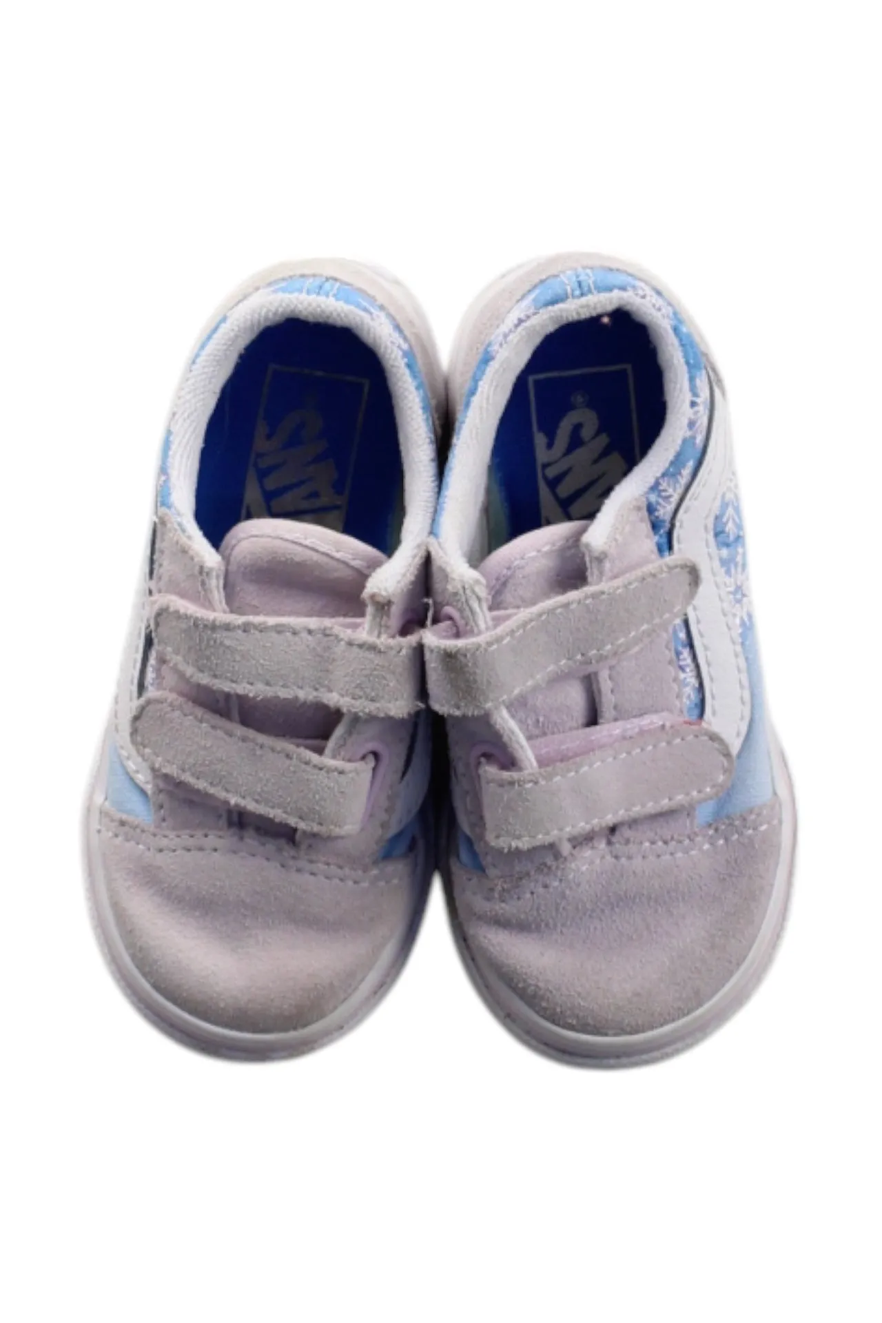 Vans Sneakers EU23