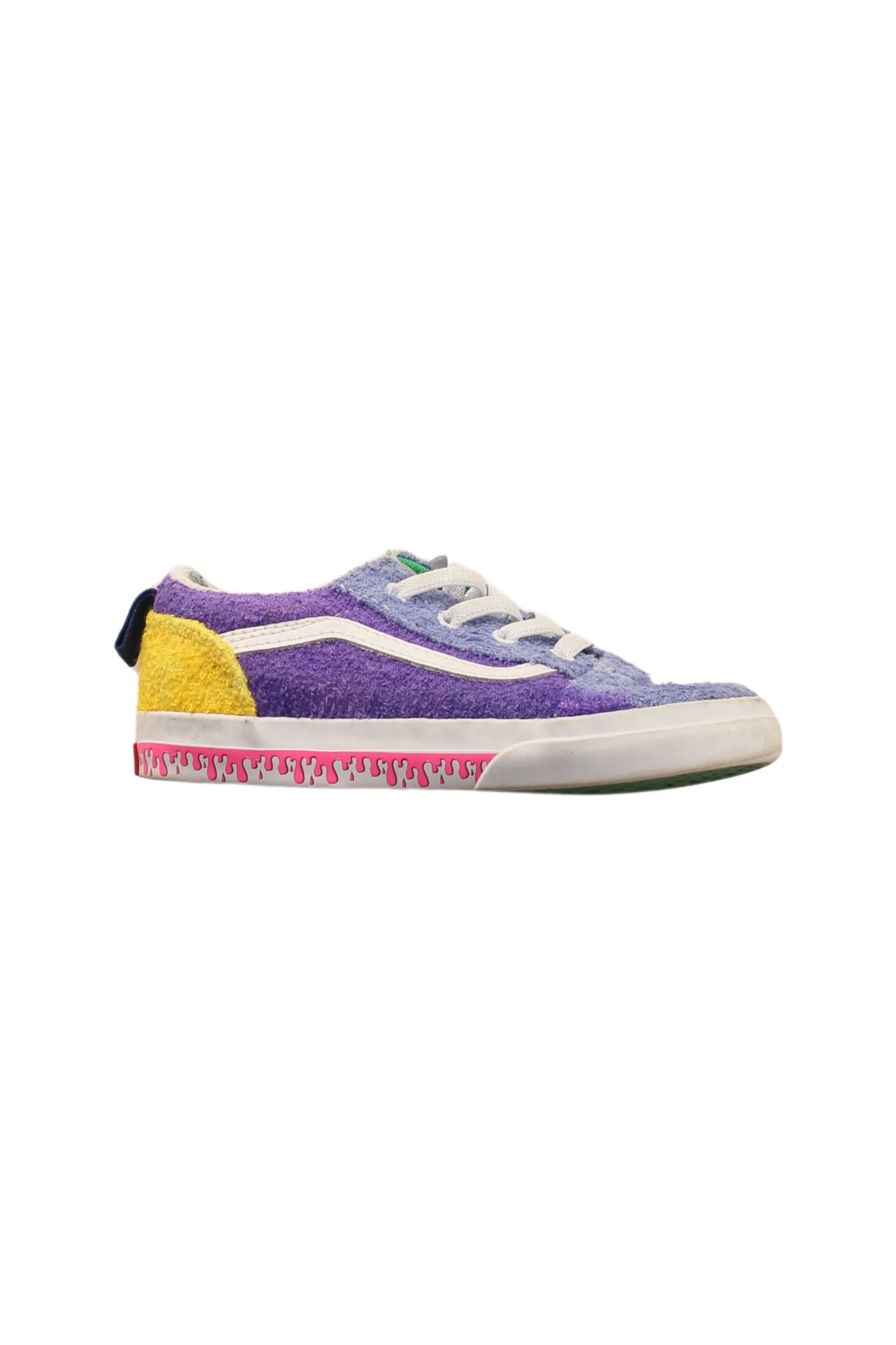 Vans Sneakers (EU26)