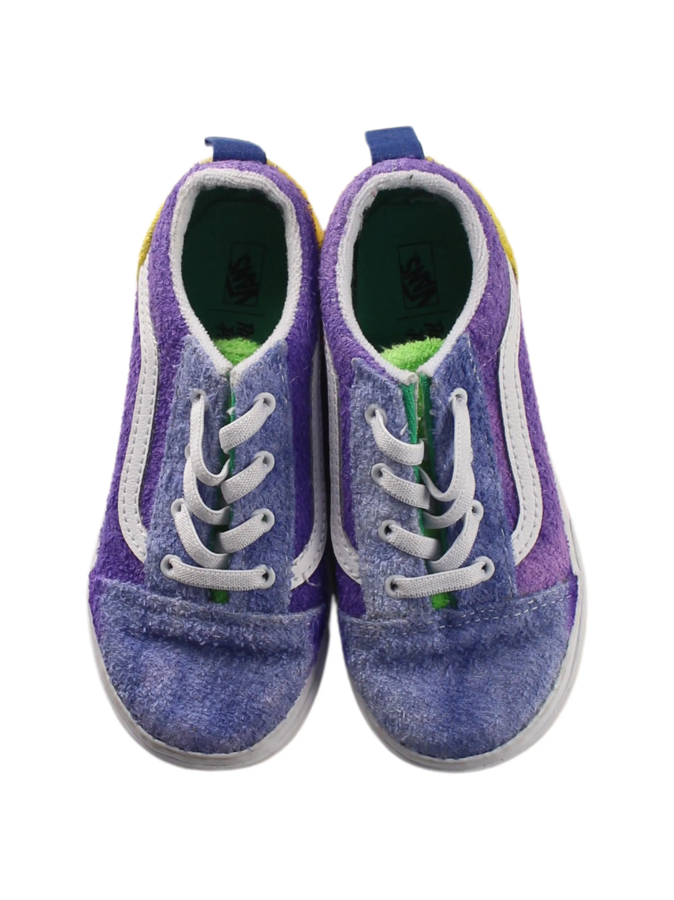Vans Sneakers (EU26)
