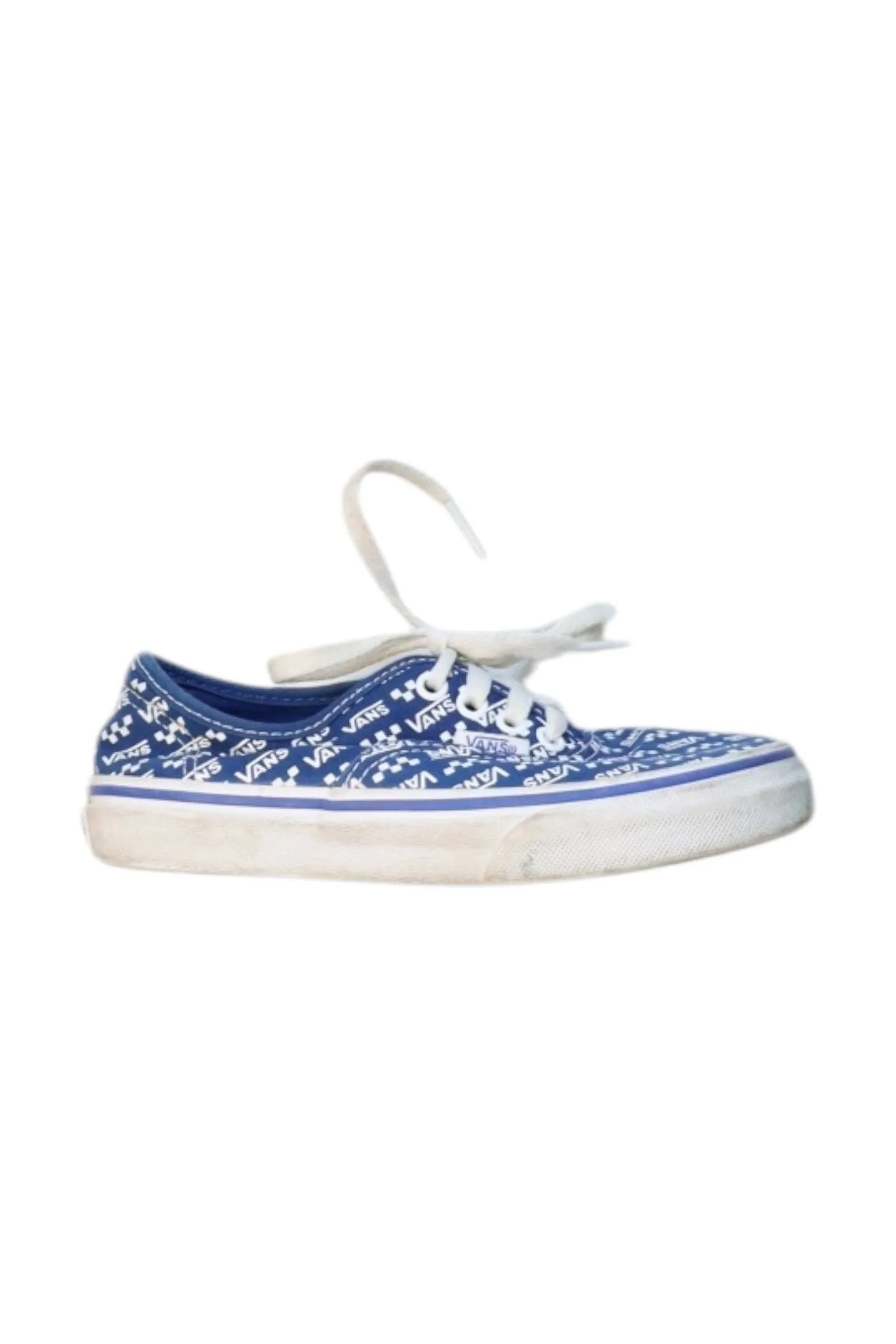 Vans Sneakers EU30