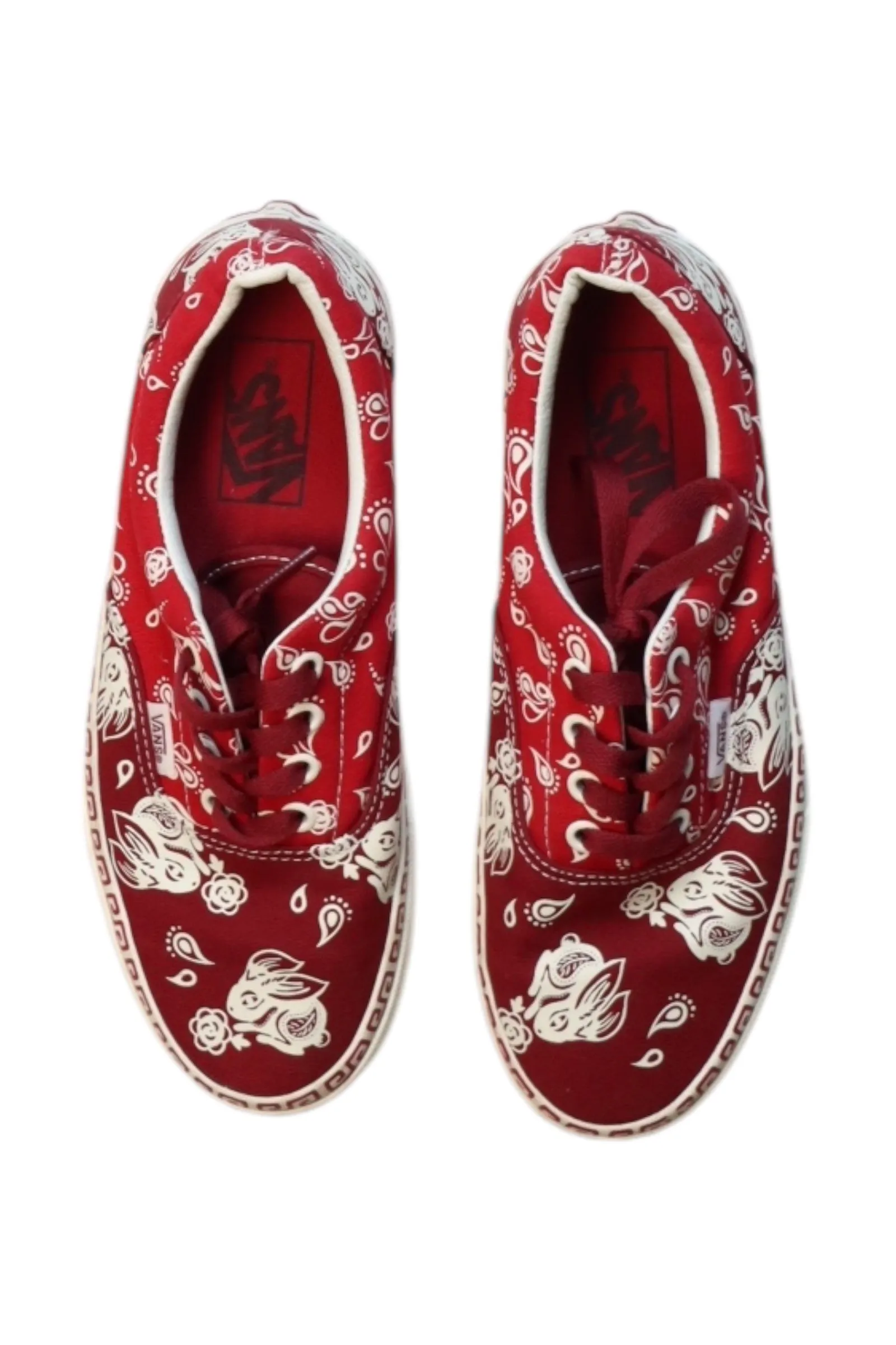 Vans Sneakers EU37