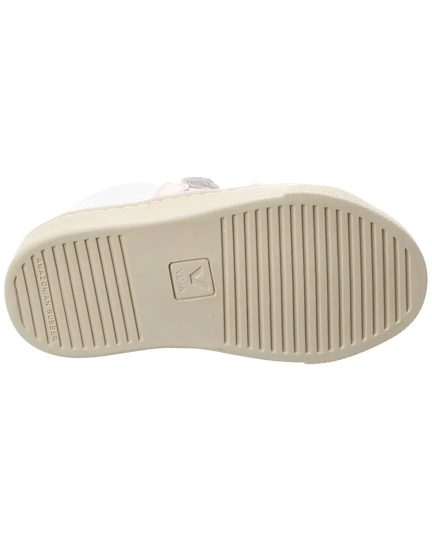 VEJA Esplar Leather Sneaker