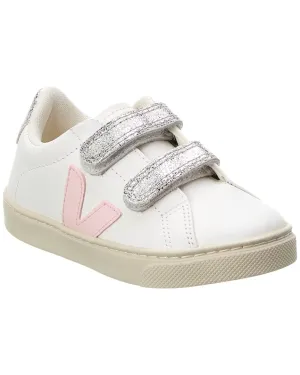 VEJA Esplar Leather Sneaker