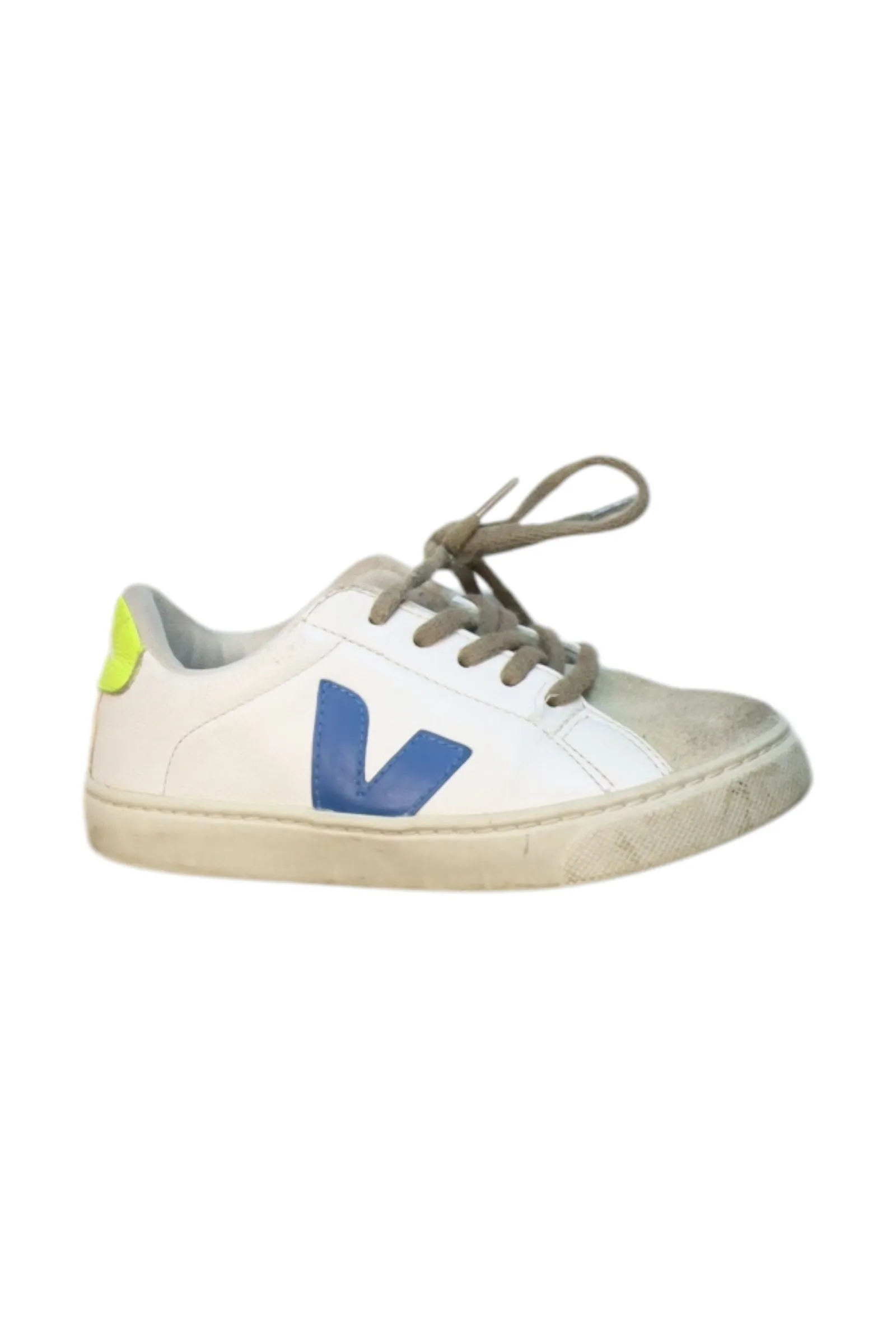 Veja Sneakers EU30