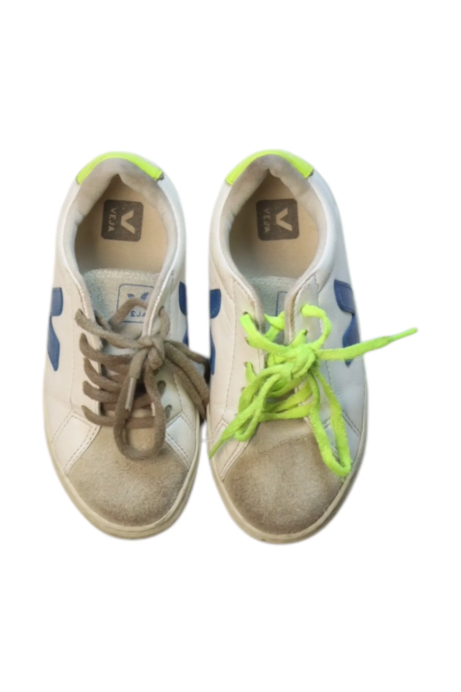 Veja Sneakers EU30