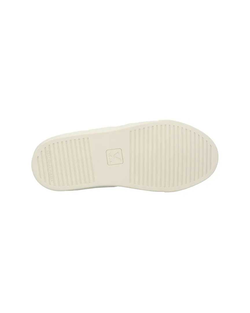 VEJA V-10 Leather Sneaker