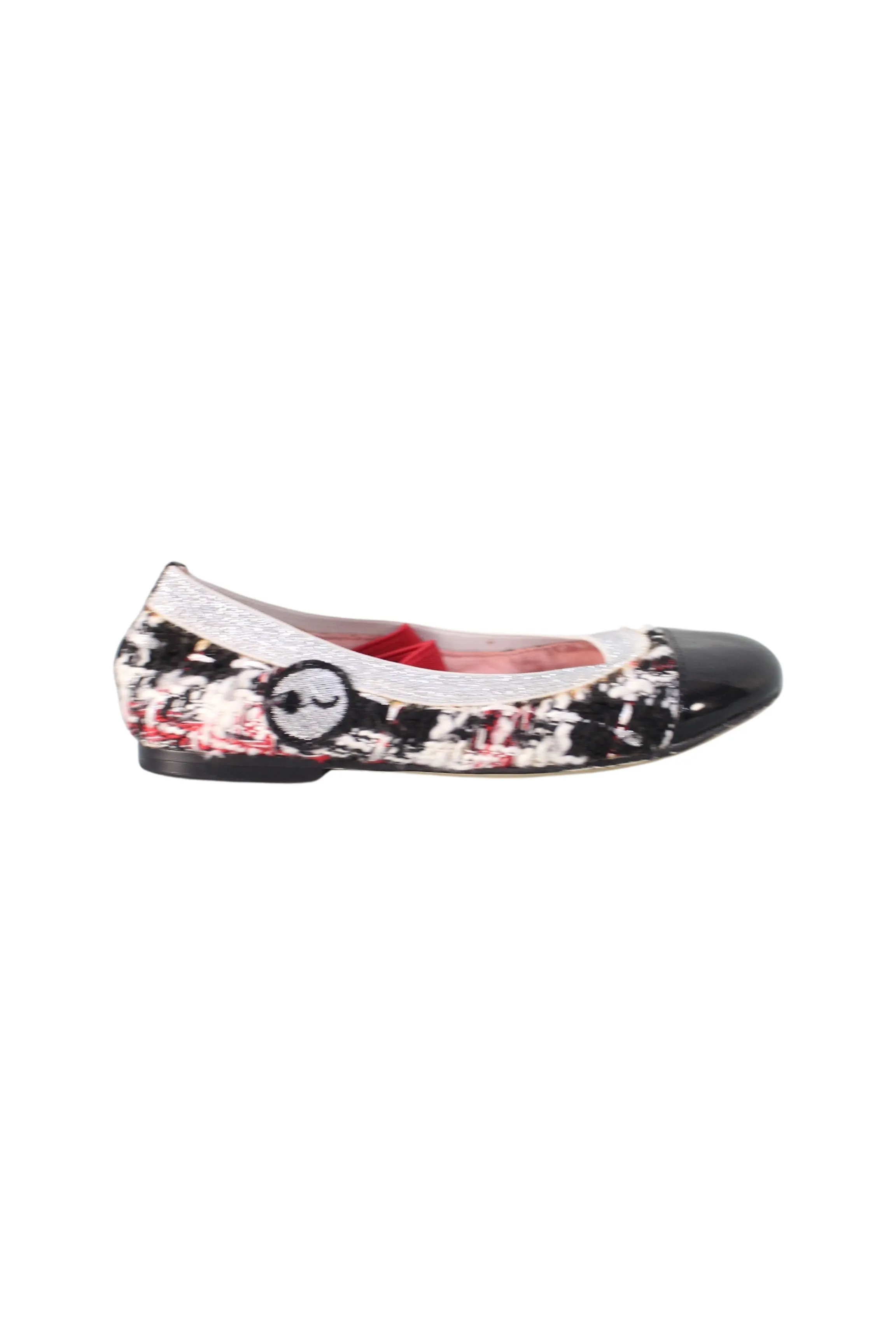 WiNK Flats 4T (EU26)