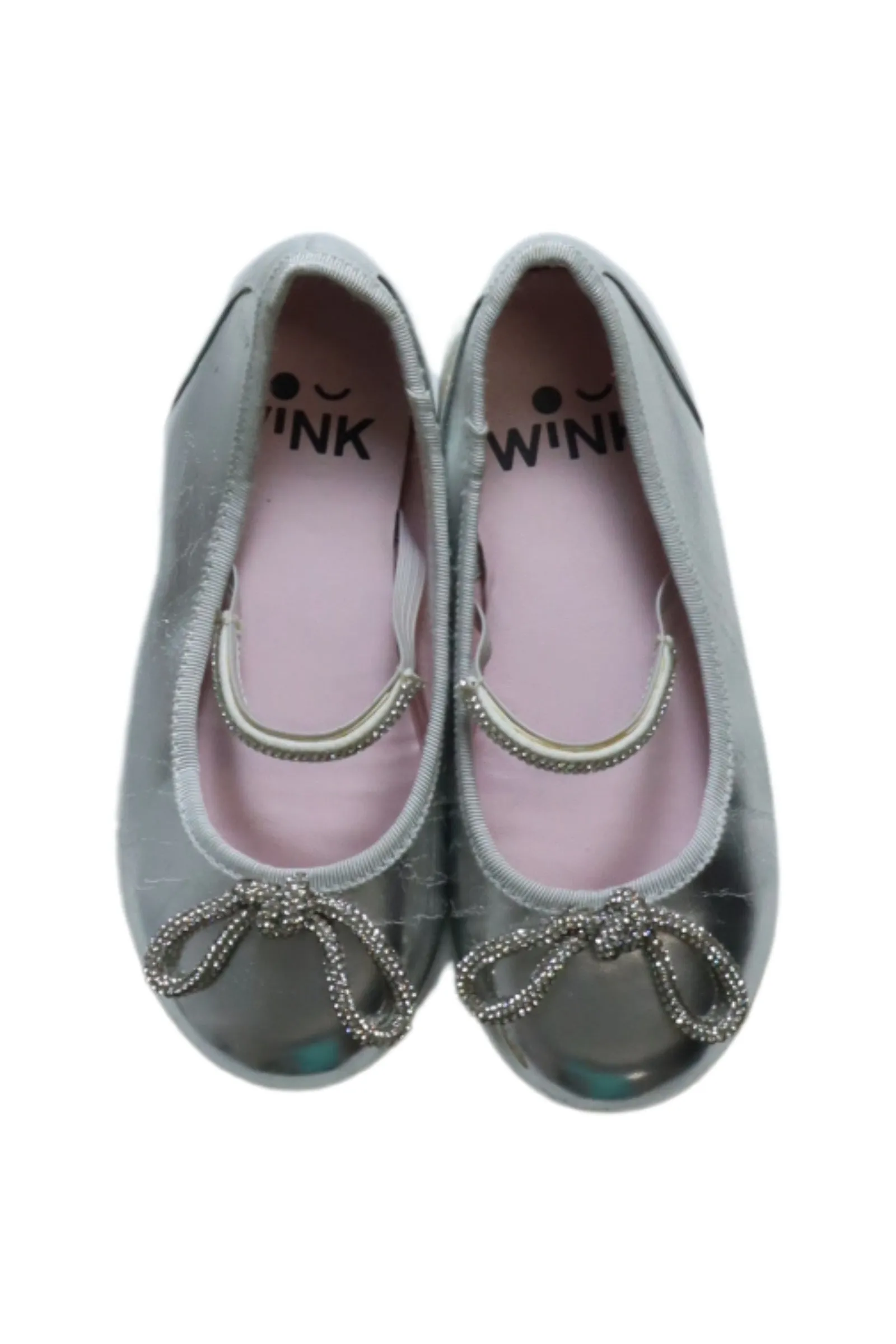 WiNK Flats 5T (EU28)