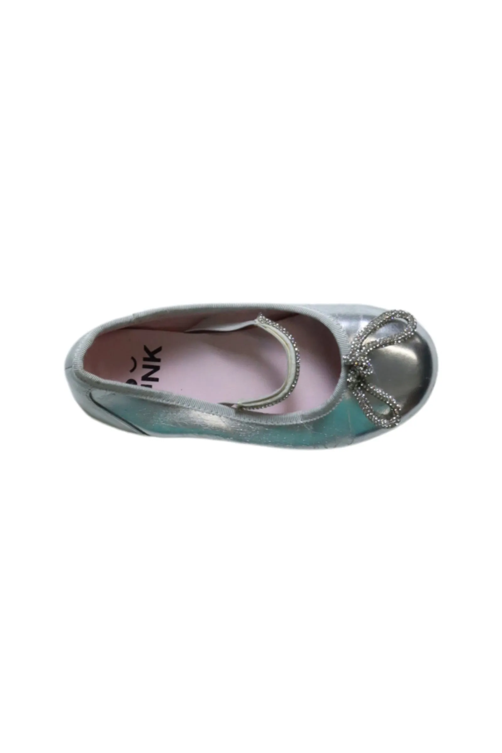 WiNK Flats 5T (EU28)