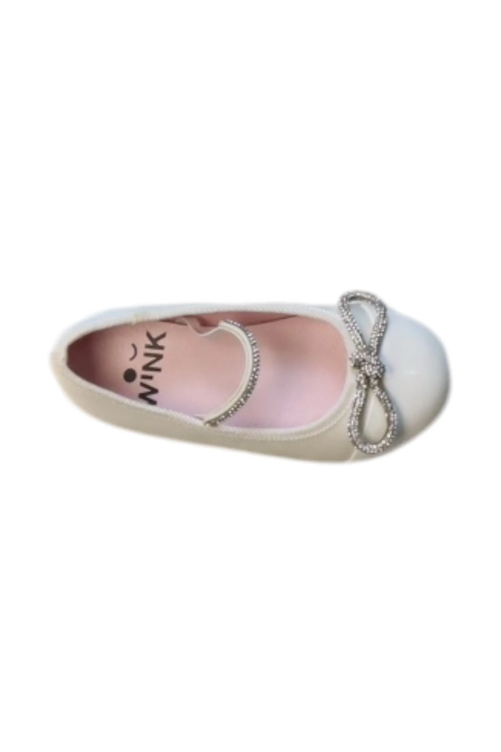 WiNK Flats EU26