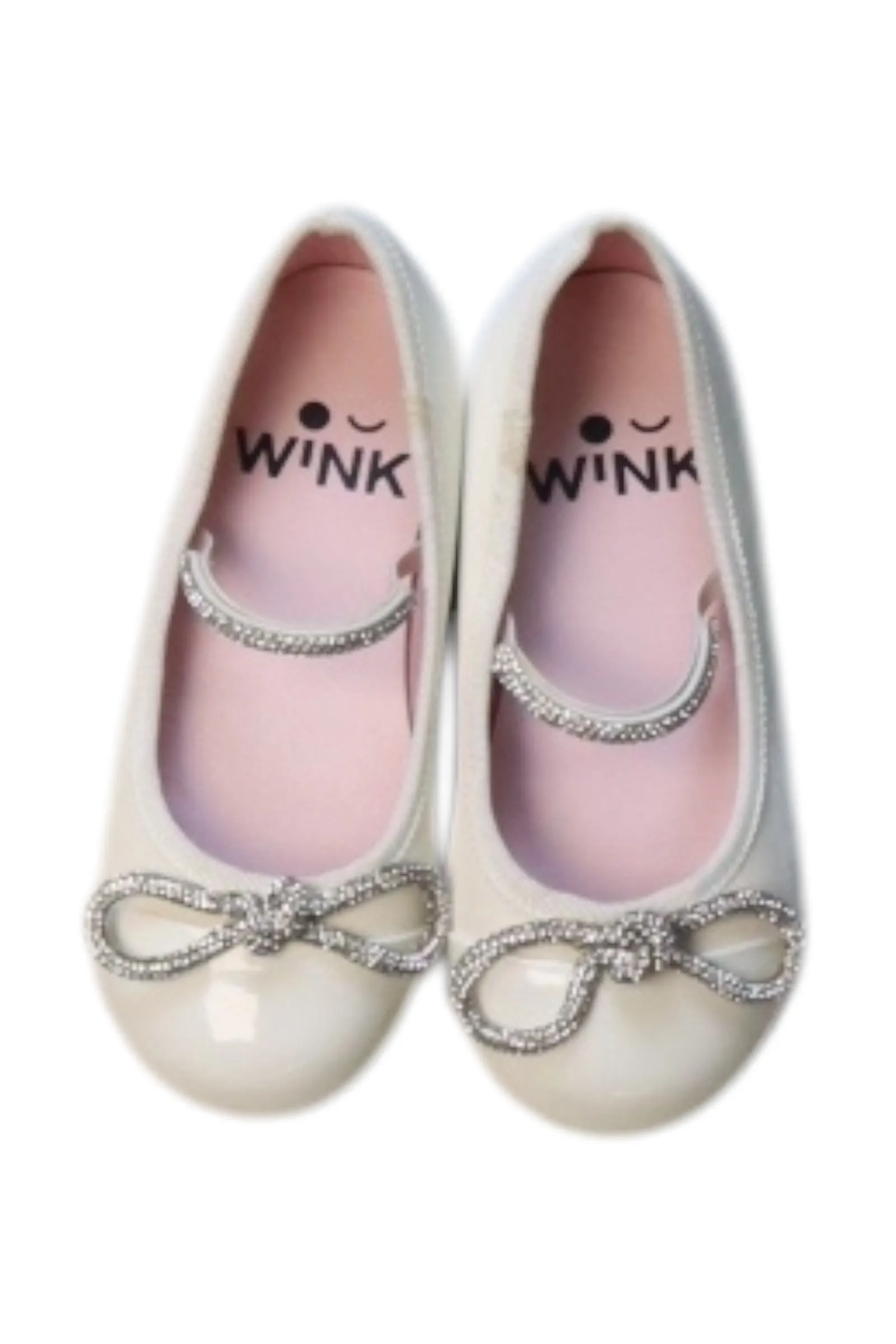 WiNK Flats EU26