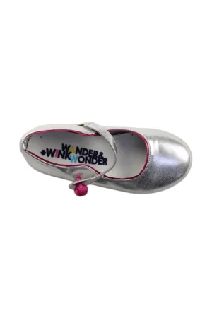 WiNK Mary Jane Flats EU28