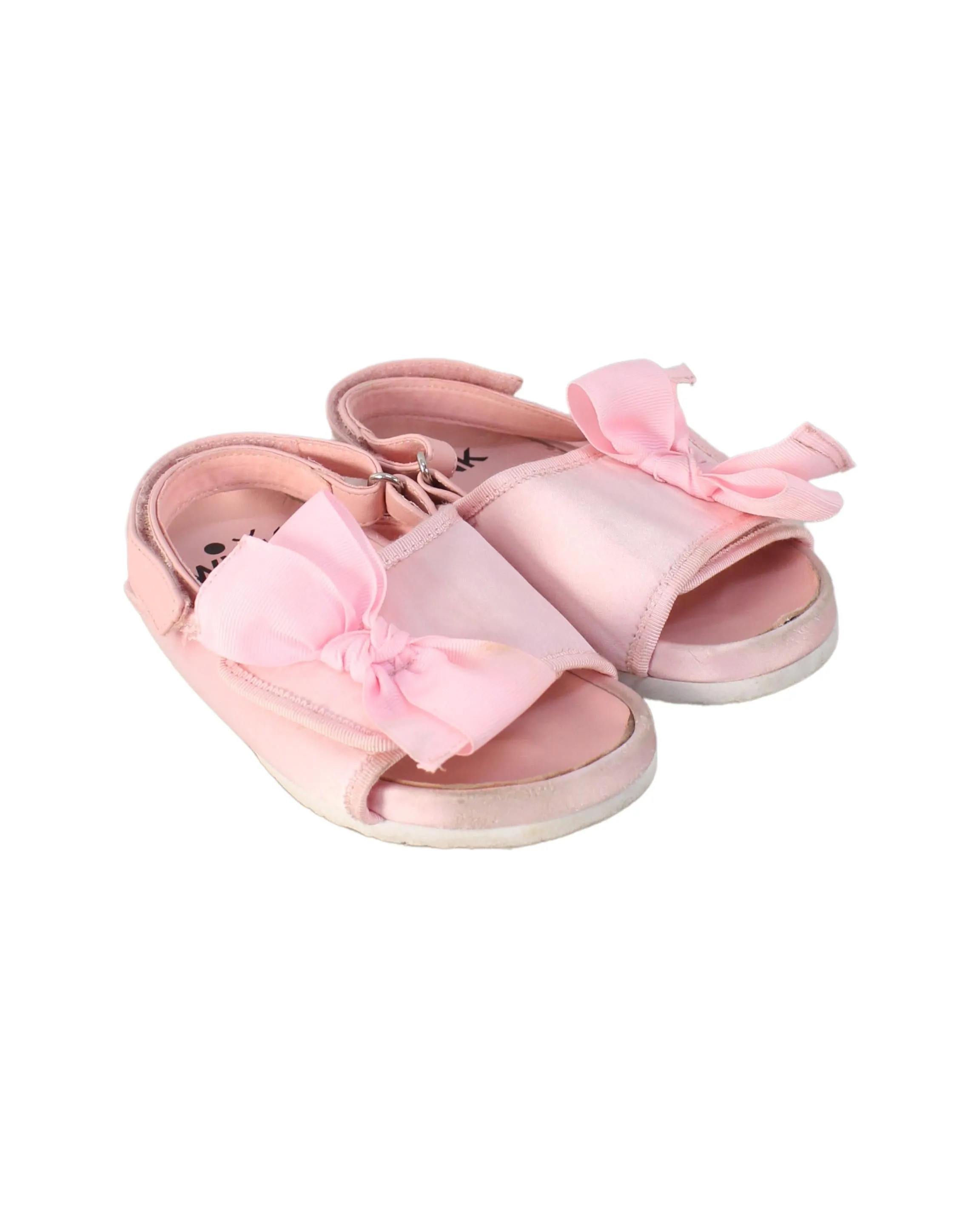 WiNK Sandals 5T - 6T (EU29)