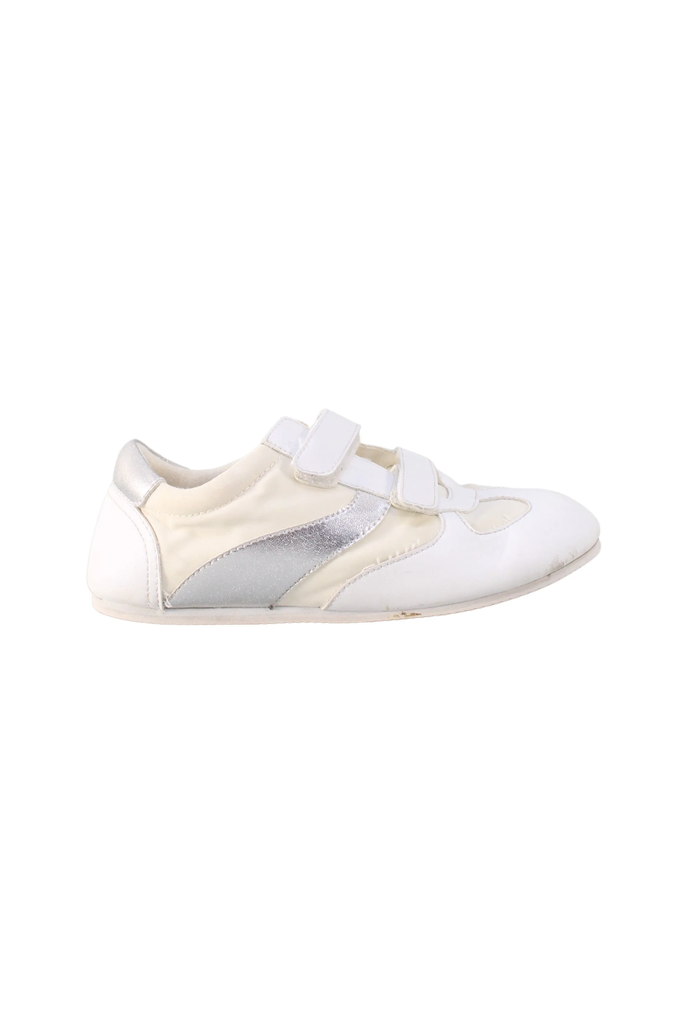 WiNK Sneakers 7Y (EU32)