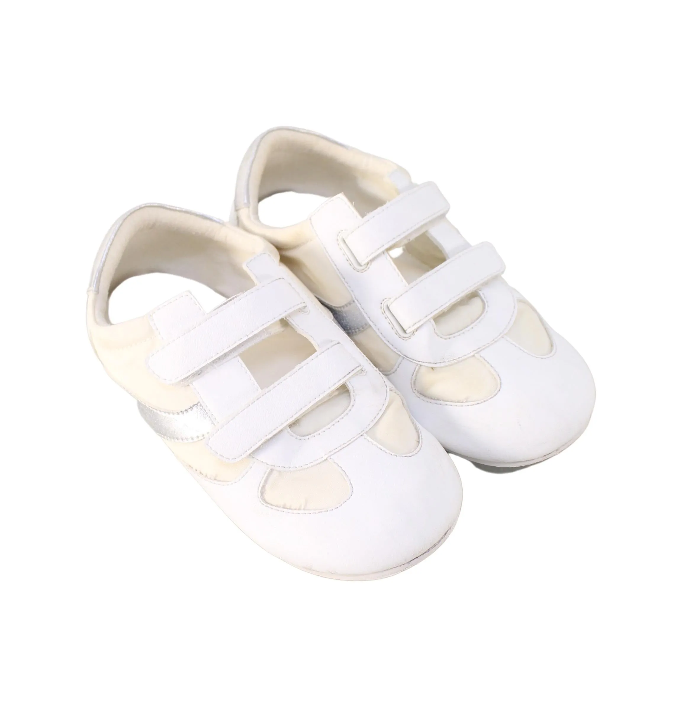 WiNK Sneakers 7Y (EU32)
