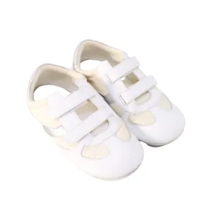 WiNK Sneakers 7Y (EU32)