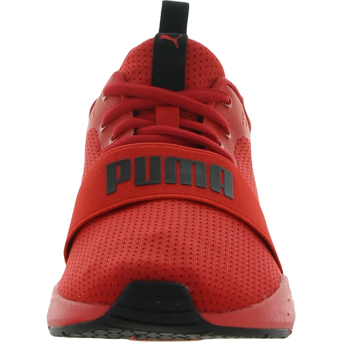 Wired Run Jr. Girls Big Kids Worout Athletic and Training Shoes