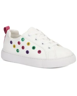 Yosi Samra Miss Jasmine Sneaker