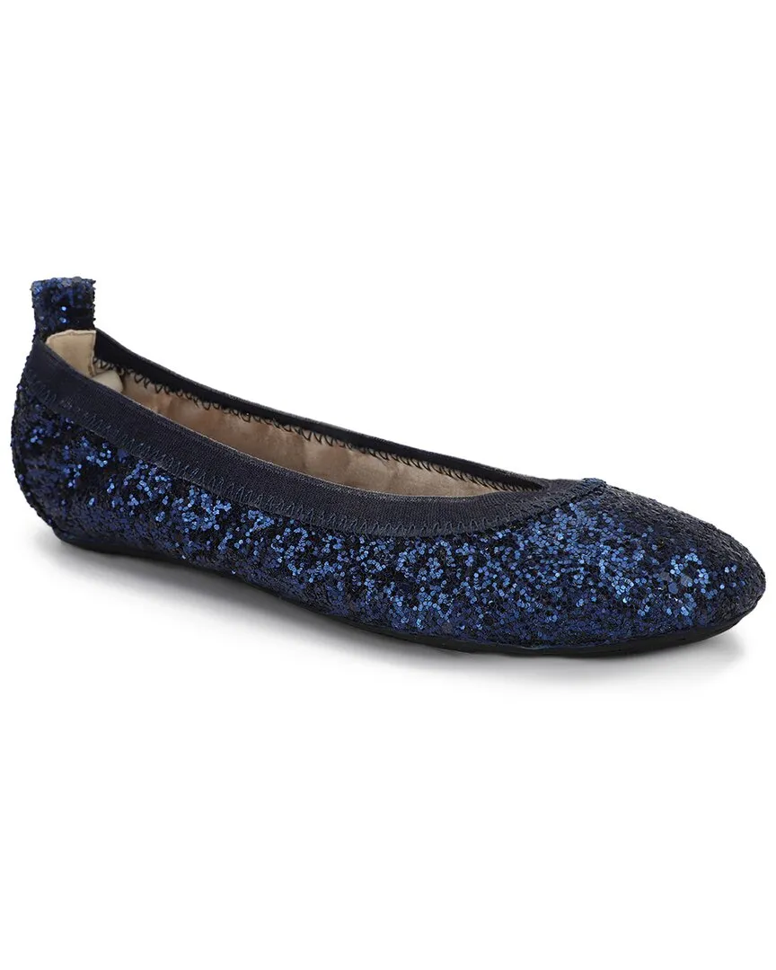 Yosi Samra Miss Samara Ballet Flat