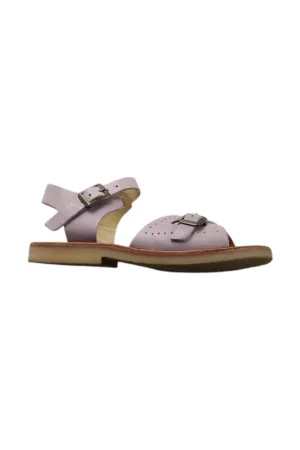 Young Soles Sandals EU33