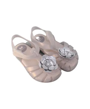 Zaxy Sandals 3T (EU25 - EU26)